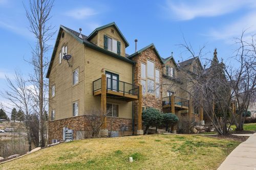 unit-303-3555 Fox Run, Eden, UT, 84310-6607 | Card Image