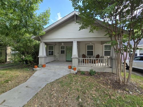 618 N Clinton Ave, Dallas, TX, 75208-3644 | Card Image