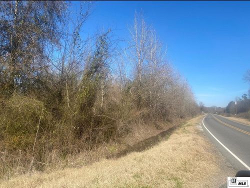 0 Highway 133, Columbia, LA, 71418 | Card Image