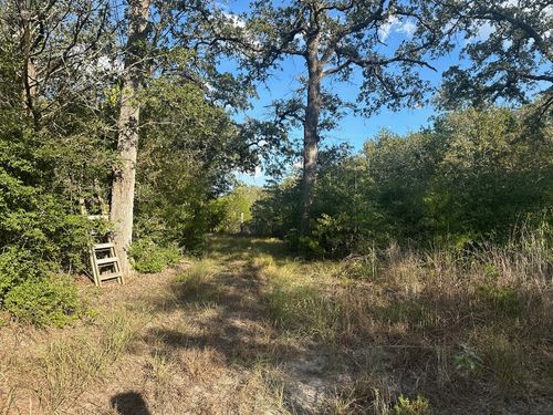 000 Rook Rd, West Point, TX, 78963 | Card Image