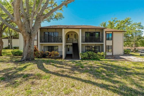 apt-b1-1737 Pine Ridge Way W, PALM HARBOR, FL, 34684-2176 | Card Image