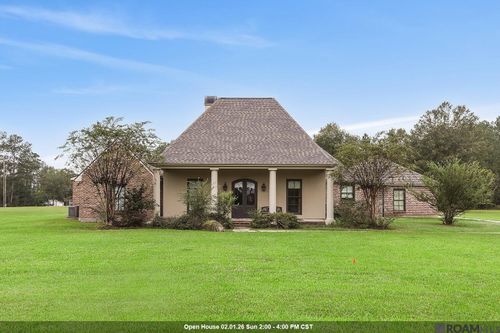 28927 Nottoway St, Livingston, LA, 70754-2667 | Card Image