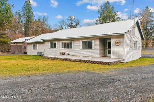 10130 State Highway 410, Naches, WA, 98937 | Card Image