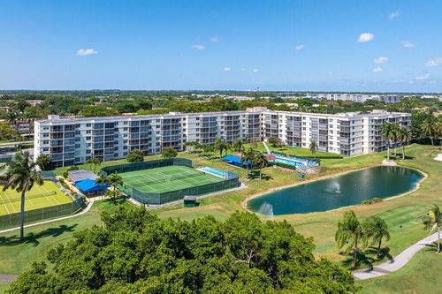 apt-105-9923 S Hollybrook Lake Dr, Pembroke Pines, FL, 33025-1621 | Card Image