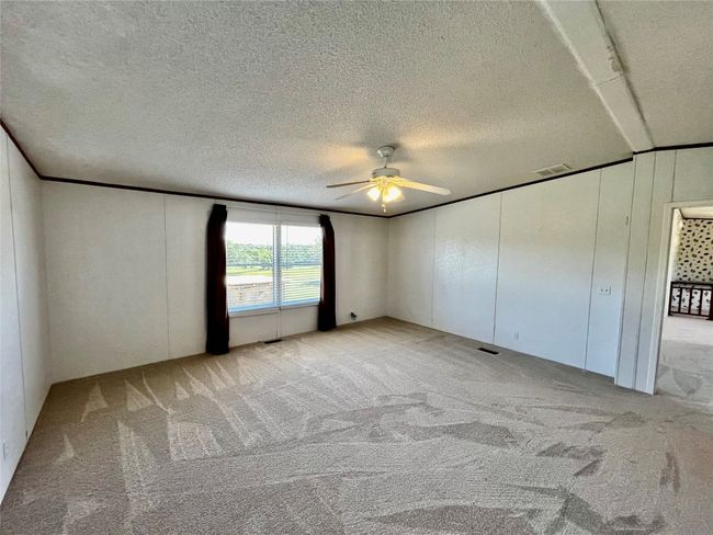 1149 Hart Ln, House other with 4 bedrooms, 2 bathrooms and 3 parking in Dripping Springs TX | Image 11