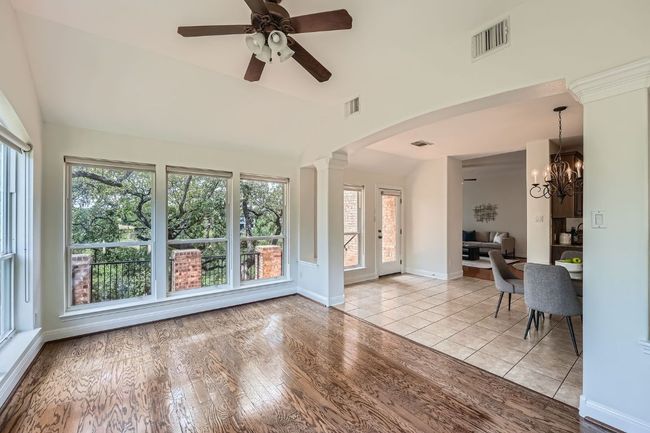 9908 Brightling Ln, House other with 5 bedrooms, 4 bathrooms and 6 parking in Austin TX | Image 28