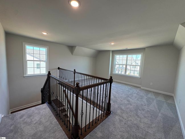 204 Isleview Pl, House other with 3 bedrooms, 3 bathrooms and 3 parking in Greer SC | Image 17