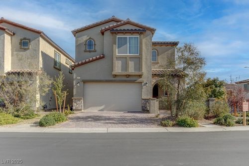 8874 Howell St, Las Vegas, NV, 89166-6757 | Card Image