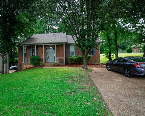 f-1000 Tulip Grove Rd, Hermitage, TN, 37076-4343 | Card Image