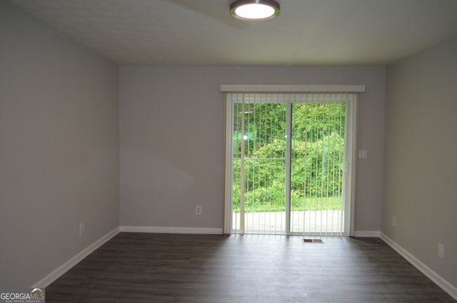 6286 Saddlewood Dr, House other with 3 bedrooms, 2 bathrooms and null parking in Lithonia GA | Image 13