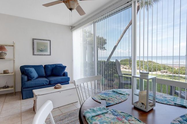 UNIT-111 - 600 Manatee Ave, Condo with 2 bedrooms, 2 bathrooms and null parking in Holmes Beach FL | Image 9
