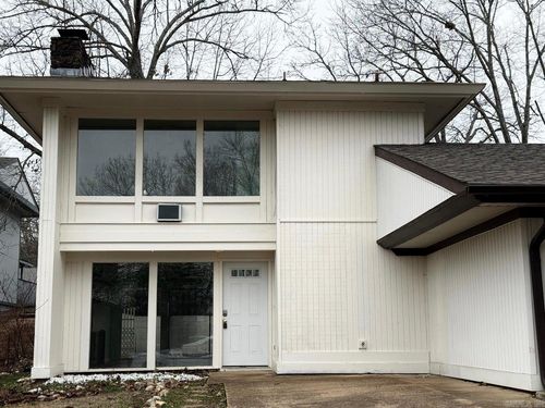 15 Setting Sun Trce, Cherokee Village, AR, 72529-2115 | Card Image