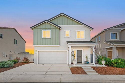 5064 Star Dance Circle, Roseville, CA, 95747 | Card Image