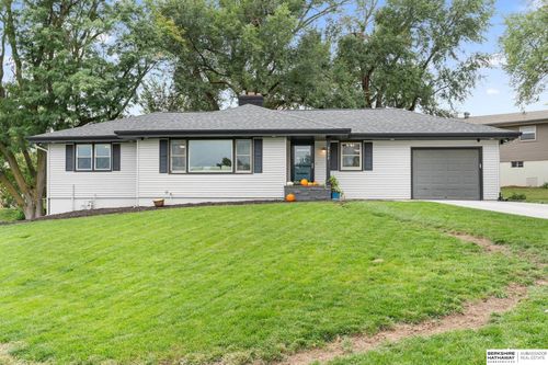 3432 N 206th St, Elkhorn, NE, 68022-7013 | Card Image