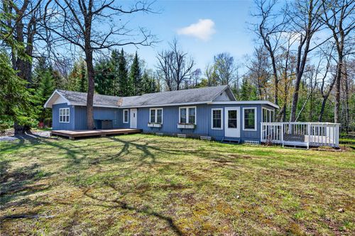 43890 County Highway D, Cable, WI, 54821-4455 | Card Image