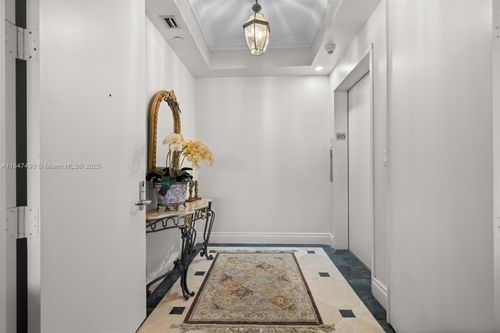 apt-405-733 Crandon Blvd, Key Biscayne, FL, 33149-2525 | Card Image