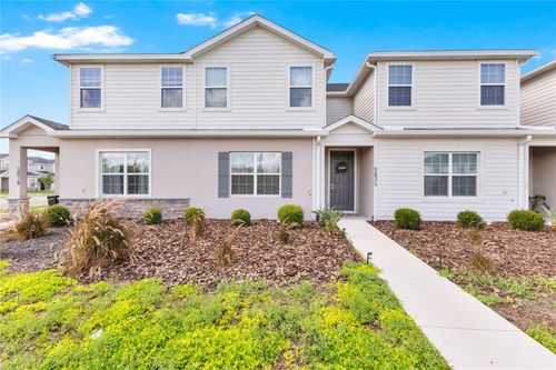 5836 Freshwater Canyon Drive, ST CLOUD, FL, 34771 | Card Image