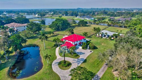 10321 El Paraiso Pl, Delray Beach, FL, 33446-2703 | Card Image