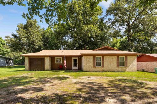 1309 Kelly Court, Redfield, AR, 72132 | Card Image