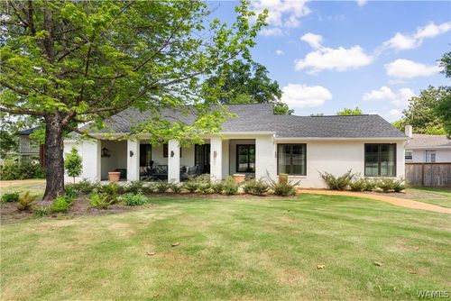 246 The Highlands, Tuscaloosa, AL, 35404-2917 | Card Image