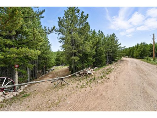 754 Mescalero Dr, Red Feather Lakes, CO, 80545 | Card Image