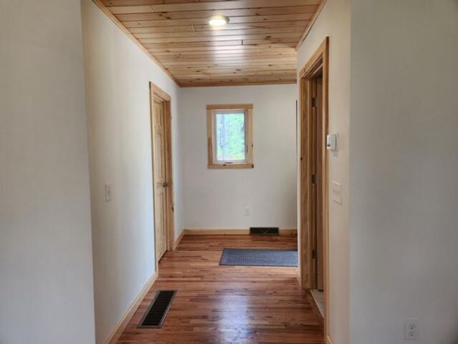 2083 S Lynx Track Trail, House other with 2 bedrooms, 2 bathrooms and null parking in Baldwin MI | Image 6