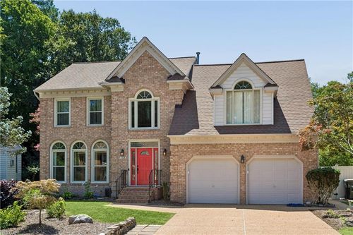 112 Jesse St, Yorktown, VA, 23693-5607 | Card Image