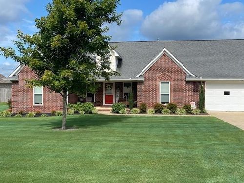 107 Farmer Trail St, Atoka, TN, 38004 | Card Image