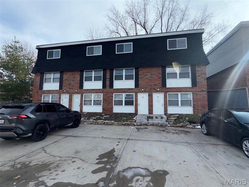 37 Crosswinds Dr, Arnold, MO, 63010-2025 | Card Image