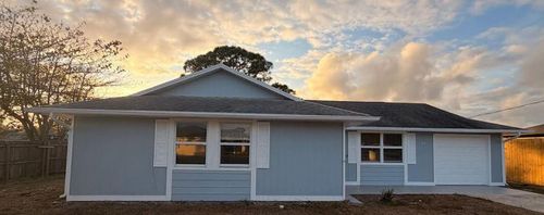 1734 Sw Carolina St, Port St. Lucie, FL, 34953-1541 | Card Image