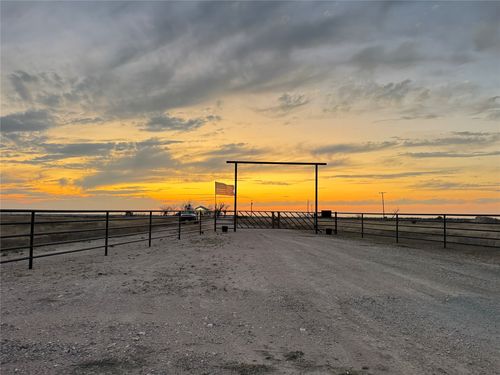 8108 Fm 2111, Winters, TX, 79567-7443 | Card Image