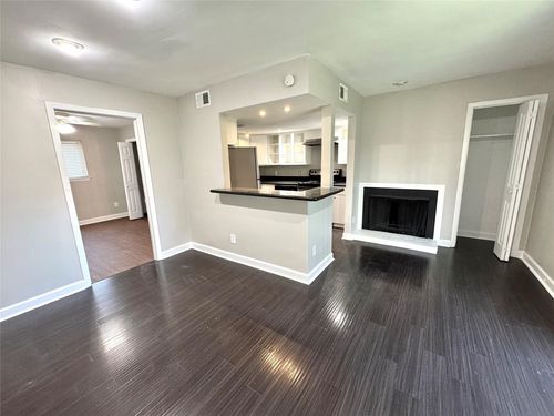 apt-102-4023 N Hall St, Dallas, TX, 75219-5654 | Card Image