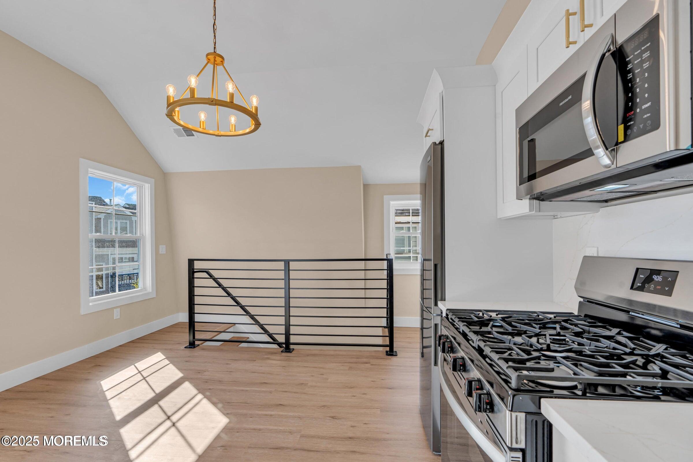 Residential Lease in Highlands 3