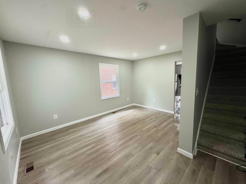750-750 S Harris Avenue, Columbus, OH, 43204 | Card Image