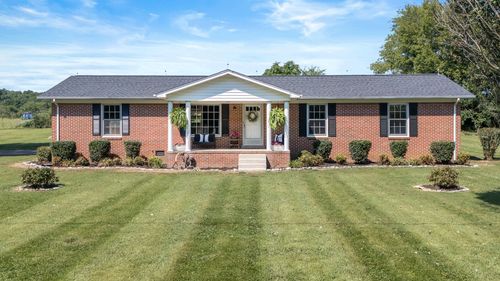 182 Riverbend Dr, Woodbury, TN, 37190-6164 | Card Image