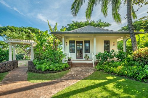 7-2785 Ke Alaula St, KOLOA, HI, 96756 | Card Image