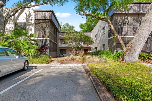 a-11720 Raintree Village Blvd, TEMPLE TERRACE, FL, 33617-1778 | Card Image