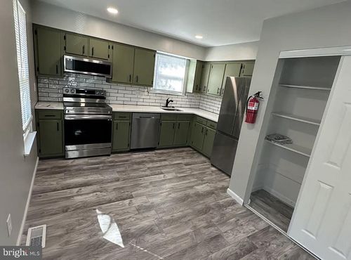 615 b Jarvis Rd, SICKLERVILLE, NJ, 08081 | Card Image