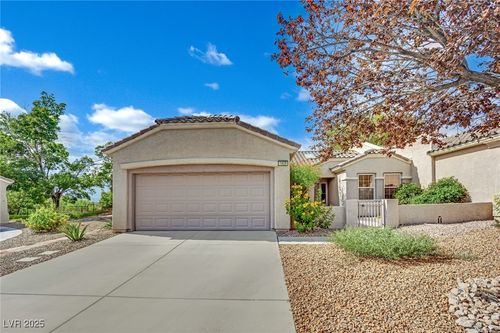 1939 Pearl City Ct, Henderson, NV, 89052-7042 | Card Image