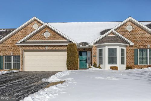 428 Baumgardner Dr, HARRISBURG, PA, 17112-8951 | Card Image