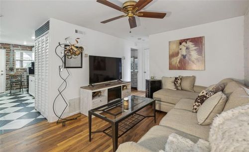 6-24 Daniel St Se, Atlanta, GA, 30312-1908 | Card Image