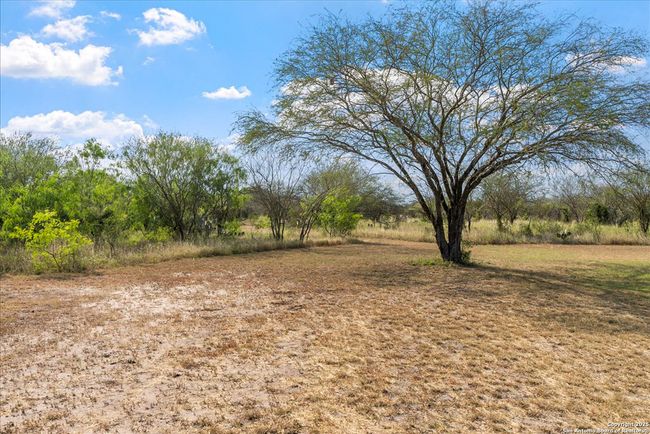226 Private Rd 3251, Home with 4 bedrooms, 2 bathrooms and null parking in Alice TX | Image 35