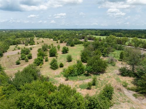 TBD Tract 5 Cr 2997, Honey Grove, TX, 75446 | Card Image