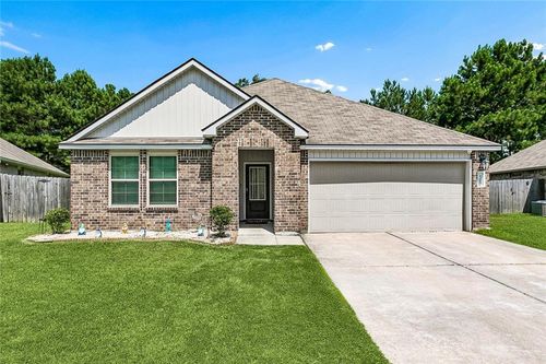 23065 Rosa Blvd, Robert, LA, 70455 | Card Image