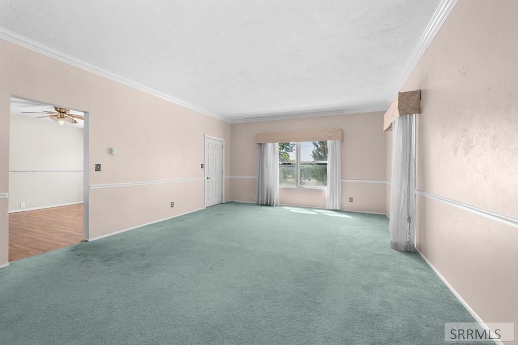 Residential in Idaho Falls 5