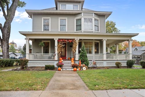 114 7th St Nw, Faribault, MN, 55021-4269 | Card Image