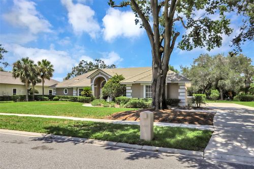 8623 Summerville Pl, ORLANDO, FL, 32819-3850 | Card Image
