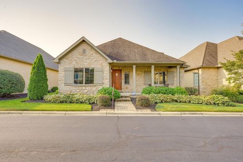 3239a-3239 Armscote Rd, Dublin, OH, 43017-3660 | Card Image