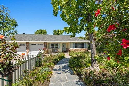 506 Deerhaven St, El Cajon, CA, 92019 | Card Image