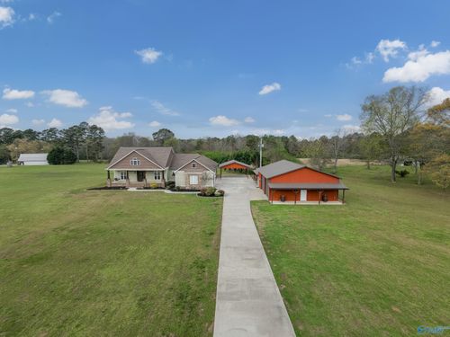 3121 Cathedral Caverns Hwy, Grant, AL, 35747-9261 | Card Image